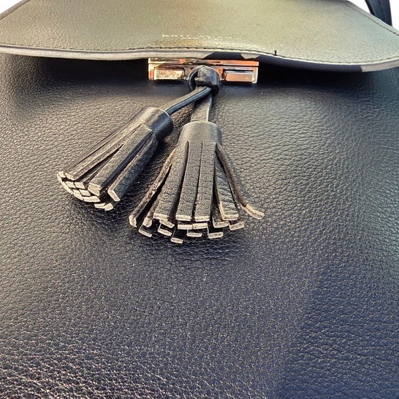 Kate Spade New York Hayes Street Teba Backpack - Picture 6 of 9